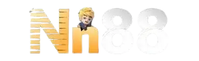 Nn88o